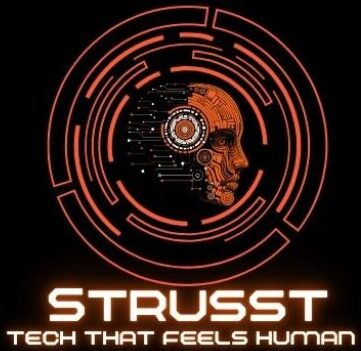 Strusst Technologies